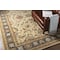 Livabliss Caesar CAE-1125 Handmade Area Rug CAE1125-1014 - alternate 5